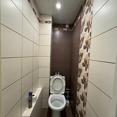 Квартира 50 м², 2-комнатная - изображение 1