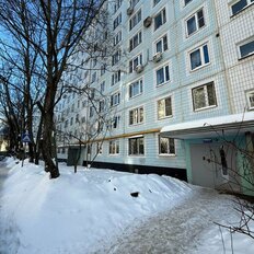 Квартира 31,7 м², 1-комнатная - изображение 2