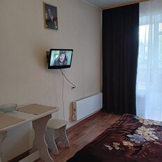 Квартира 28 м², 1-комнатная - изображение 2