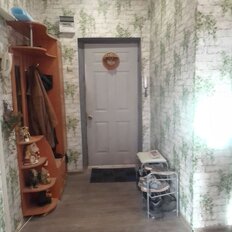 Квартира 69,5 м², 3-комнатная - изображение 5