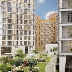 Квартира 63,7 м², 3-комнатная - изображение 2
