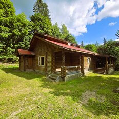 дом + 15,6 сотки, участок - изображение 2