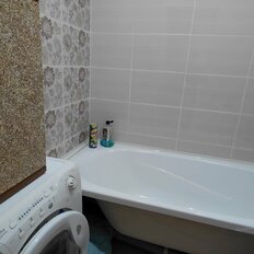 Квартира 45 м², 2-комнатная - изображение 1