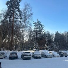 Квартира 100,6 м², 3-комнатная - изображение 4