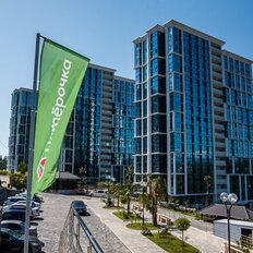 Квартира 64,3 м², 3-комнатная - изображение 5