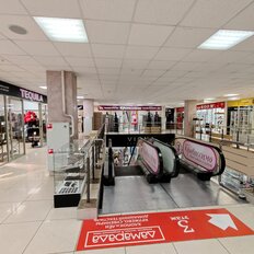 47 м², торговое помещение - изображение 4