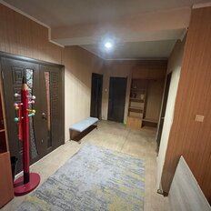 дом + 5 соток, участок - изображение 3