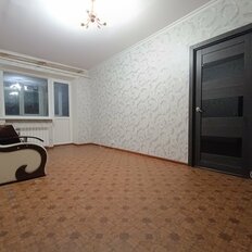 Квартира 44,5 м², 2-комнатная - изображение 4