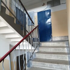 Квартира 44,3 м², 2-комнатная - изображение 4