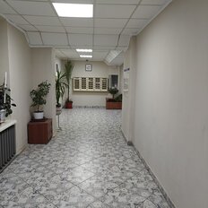 Квартира 54 м², 2-комнатная - изображение 1