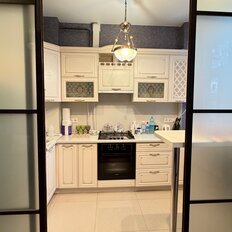 Квартира 56 м², 2-комнатная - изображение 3