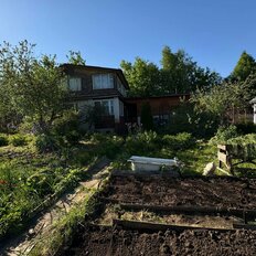 дом + 6 соток, участок - изображение 3