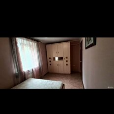 Квартира 53 м², 3-комнатная - изображение 3