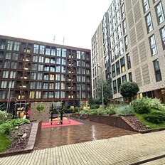 Квартира 82 м², 3-комнатная - изображение 4