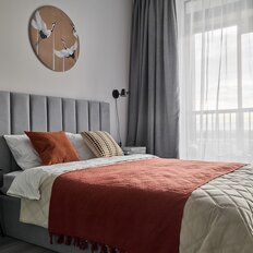 Квартира 24 м², студия - изображение 3