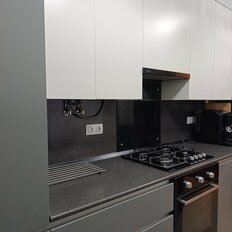 Квартира 90 м², 3-комнатная - изображение 1