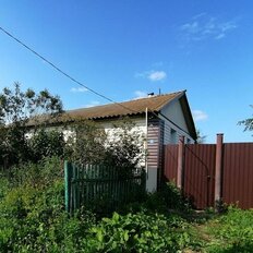 дом + 30 соток, участок - изображение 2