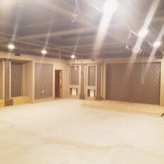 260 м², общепит - изображение 3