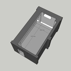 18,2 м², производственное помещение - изображение 5
