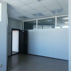 21 м², офис - изображение 4