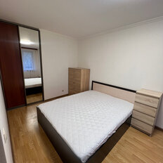 Квартира 46,9 м², 2-комнатная - изображение 5