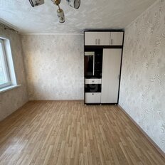 Квартира 20,4 м², 1-комнатная - изображение 2