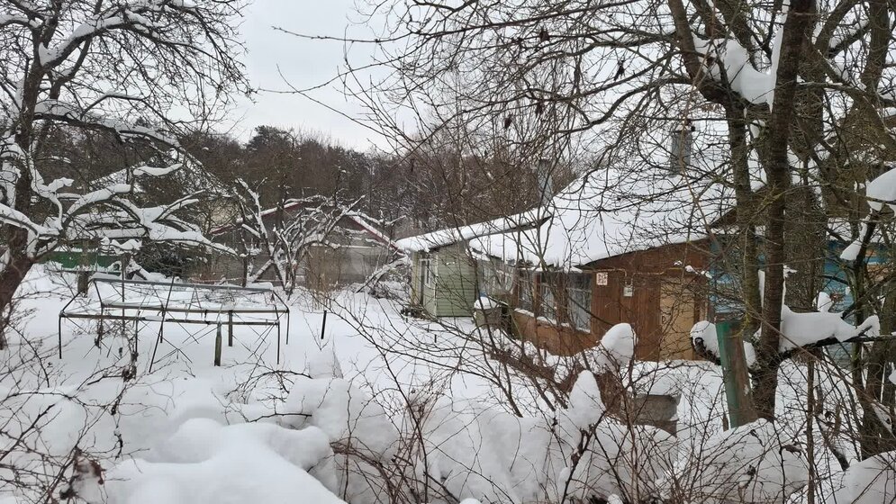 63,9 м², 2-комнатная квартира 4 100 000 ₽ - изображение 42