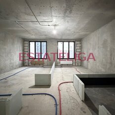 Квартира 46,1 м², 1-комнатная - изображение 2