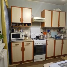 Квартира 54,4 м², 2-комнатная - изображение 1
