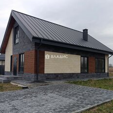 дом + 7 соток, участок - изображение 1