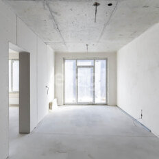 Квартира 22,1 м², студия - изображение 2