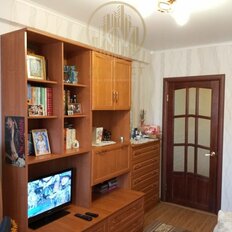Квартира 60 м², 3-комнатная - изображение 5