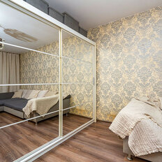 Квартира 65,1 м², 3-комнатная - изображение 3