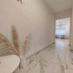 Квартира 63,7 м², 2-комнатная - изображение 3