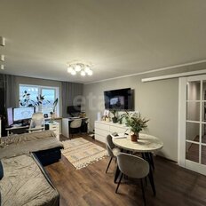 Квартира 75,3 м², 3-комнатная - изображение 1