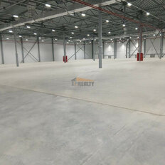 2400 м², склад - изображение 2