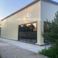 330 м², автосервис - изображение 2