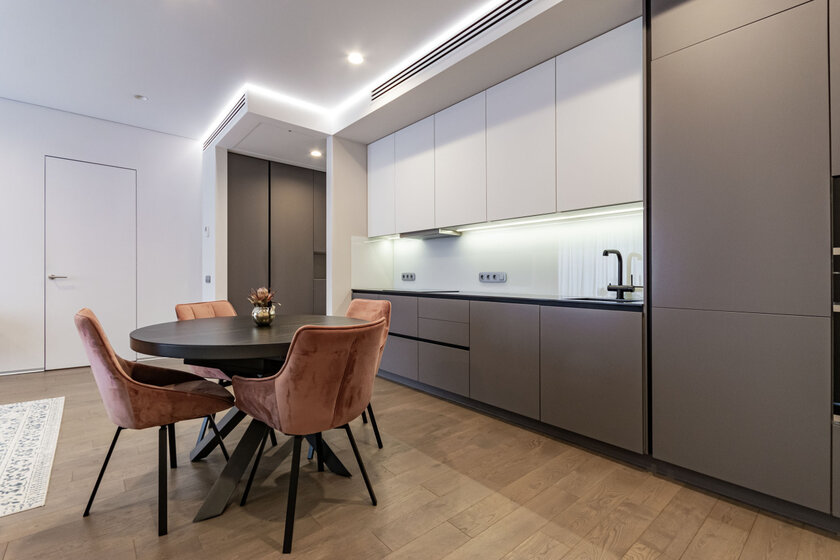 45,4 м², 1-комнатная квартира 21 506 740 ₽ - изображение 26