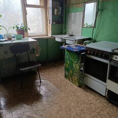 14 м², комната - изображение 4