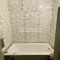 Квартира 35,9 м², 1-комнатная - изображение 2