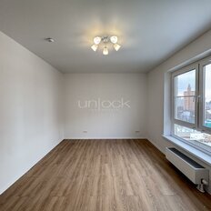 Квартира 62,6 м², 2-комнатная - изображение 2