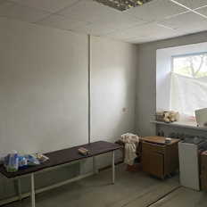 62 м², помещение свободного назначения - изображение 5