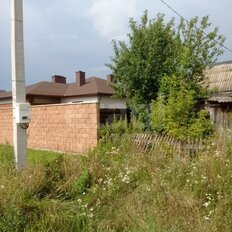 дом + 18,9 га, участок - изображение 2