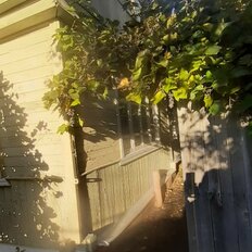 дом + 6 соток, участок - изображение 3