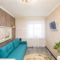 Квартира 53,7 м², 2-комнатная - изображение 1