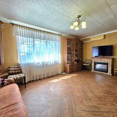 Квартира 82 м², 3-комнатная - изображение 1