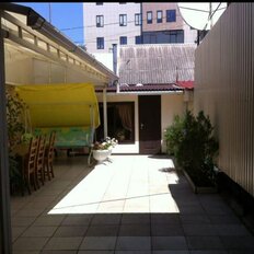 дом + 1,5 сотки, участок - изображение 2