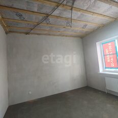 дом + 10,2 сотки, участок - изображение 3