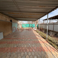 дом + 8,8 сотки, участок - изображение 3