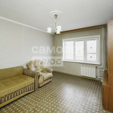 Квартира 51,4 м², 2-комнатная - изображение 2